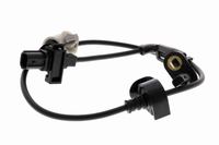 ABS-Sensor, Bild 10