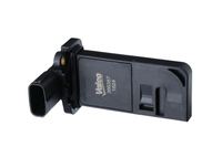 Luftmassenmesser Luftmengenmesser LMM, Bild 1