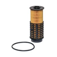 Kraftstofffilter Kraftstoff Filter, Bild 2