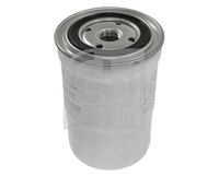 Kraftstofffilter Kraftstoff Filter, Bild 2