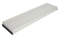 Innenraumfilter Pollenfilter Filter, Bild 2