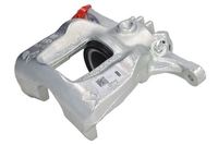 Bremssattel, Bild 2