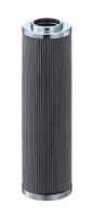 Arbeitshydraulik Filter Hydraulische Anlage, Bild 2