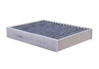Innenraumfilter Pollenfilter Filter, Bild 2