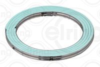 Dichtung Dichtring Abgasrohr Hosenrohr Flexrohr