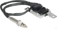 NOx Sensor Katalysator Kat