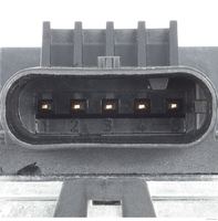 NOx Sensor Katalysator Kat, Bild 2
