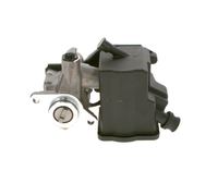 Hydraulikpumpe Lenkung Servopumpe Lenkhilfe