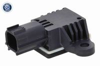 Sensor, Längs-/Querbeschleunigung
