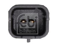 Dosiermodul Harnstoffeinspritzung, Bild 3