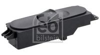 Fensterheber Schalter Knopf, Bild 1