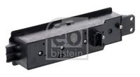Fensterheber Schalter Knopf, Bild 2