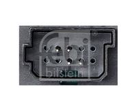 Fensterheber Schalter Knopf, Bild 3