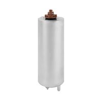 Kraftstofffilter Kraftstoff Filter, Bild 3