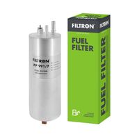 Kraftstofffilter Kraftstoff Filter, Bild 4