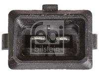 Klopfsensor, Bild 2