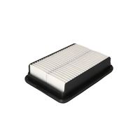 Luftfilter Motorluftfilter Filter, Bild 3