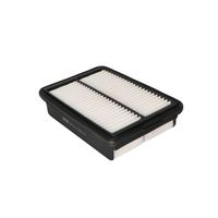 Luftfilter Motorluftfilter Filter, Bild 4