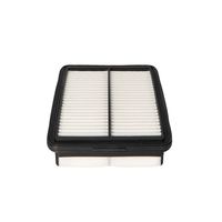 Luftfilter Motorluftfilter Filter, Bild 5