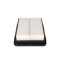 Luftfilter Motorluftfilter Filter, Bild 6