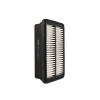 Luftfilter Motorluftfilter Filter, Bild 7