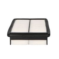 Luftfilter Motorluftfilter Filter, Bild 8