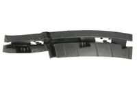 Set: 2 × Stoßstangen Halter, Bild 1