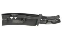 Set: 2 × Stoßstangen Halter, Bild 2