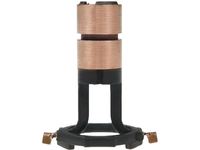 Schleifring Lichtmaschine Generator
