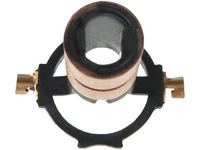Schleifring Lichtmaschine Generator, Bild 2
