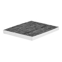 Innenraumfilter Pollenfilter Filter, Bild 3