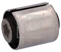 Querlenker Lager, Bild 1