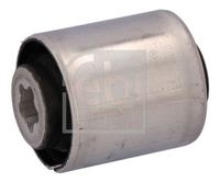 Querlenker Lager, Bild 2
