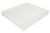 Innenraumfilter Pollenfilter Filter, Bild 2