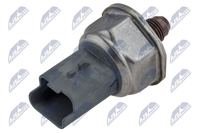 Sensor Kraftstoffdruck, Bild 2