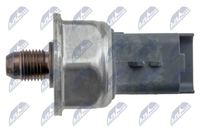 Sensor Kraftstoffdruck, Bild 3