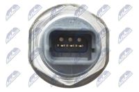 Sensor Kraftstoffdruck, Bild 4