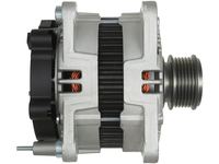 Lichtmaschine Generator, Bild 2