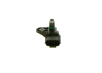 Sensor Saugrohrdruck, Bild 2