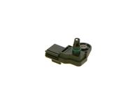 Sensor Saugrohrdruck, Bild 11