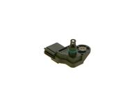 Sensor Saugrohrdruck, Bild 12