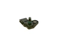 Sensor Saugrohrdruck, Bild 13