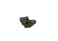 Sensor Saugrohrdruck, Bild 14