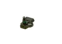 Sensor Saugrohrdruck, Bild 16