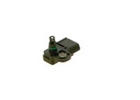 Sensor Saugrohrdruck, Bild 17