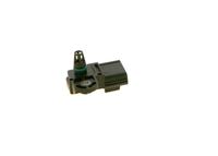 Sensor Saugrohrdruck, Bild 19