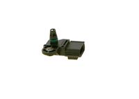 Sensor Saugrohrdruck, Bild 20