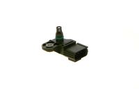 Sensor Saugrohrdruck, Bild 22