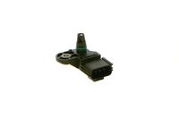Sensor Saugrohrdruck, Bild 23
