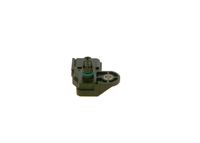 Sensor Saugrohrdruck, Bild 4